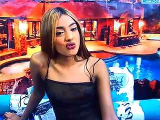 indianpretty1