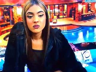 indianpretty1 live profile