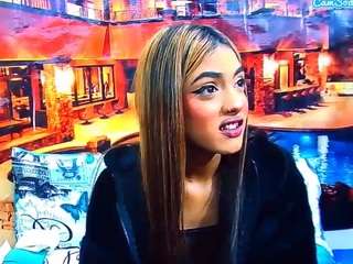 indianpretty1