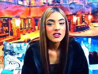 indianpretty1