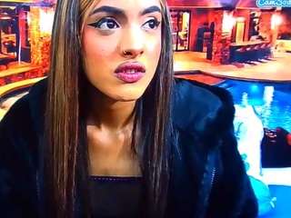 indianpretty1