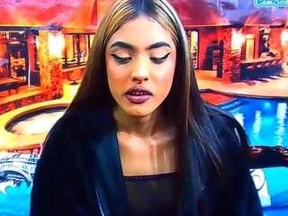 indianpretty1
