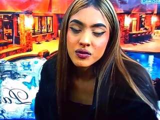 indianpretty1