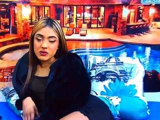 IndianPretty1