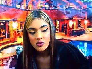 indianpretty1