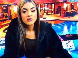 indianpretty1