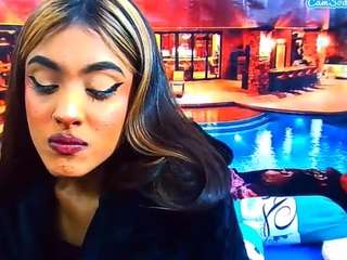 indianpretty1