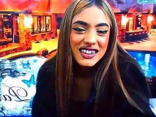 indianpretty1