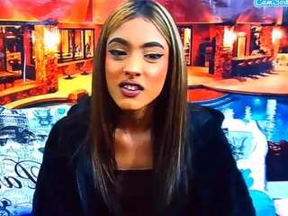 indianpretty1