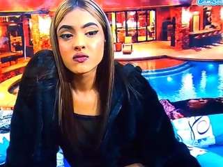 indianpretty1