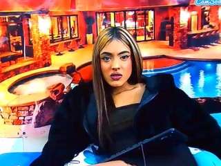 indianpretty1