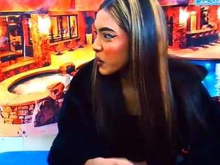 indianpretty1