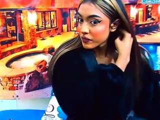 indianpretty1