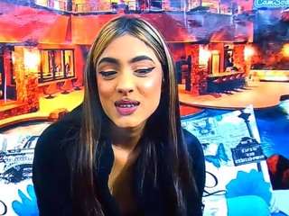 indianpretty1