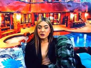 indianpretty1