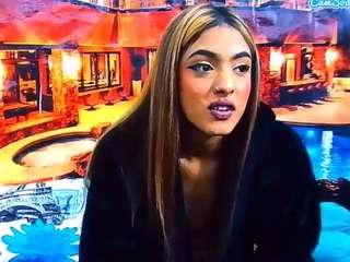 indianpretty1