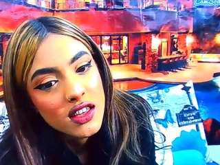 indianpretty1