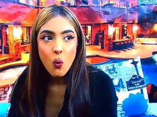 indianpretty1