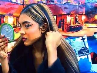 indianpretty1