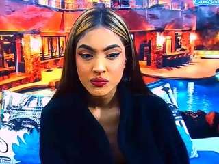 indianpretty1