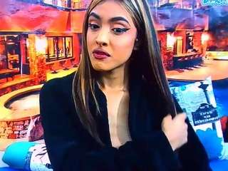 indianpretty1