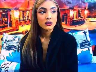 indianpretty1