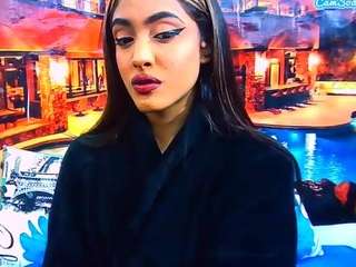 indianpretty1