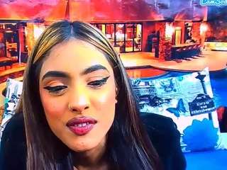 indianpretty1
