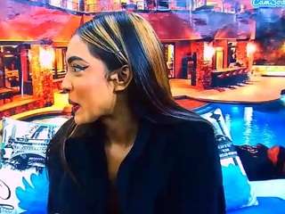 indianpretty1