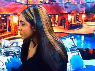 indianpretty1