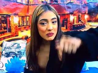 indianpretty1