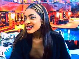 indianpretty1