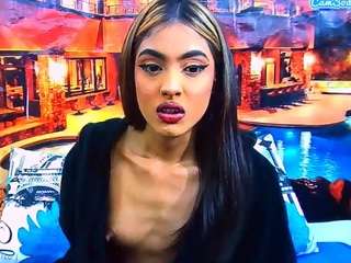 indianpretty1