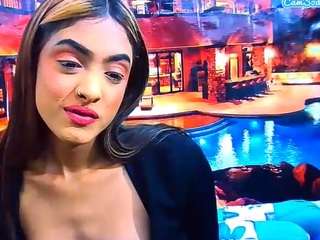 indianpretty1