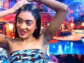 indianpretty1