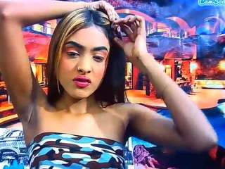 indianpretty1