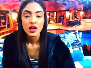 indianpretty1