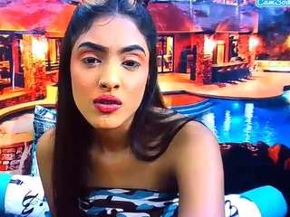 indianpretty1