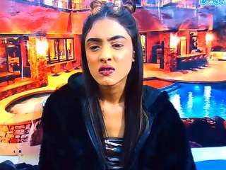 indianpretty1