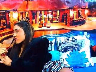 indianpretty1