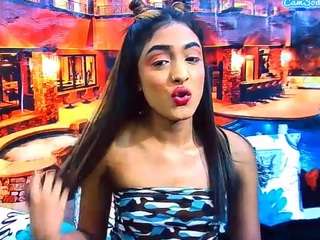 indianpretty1