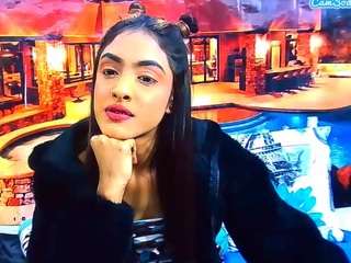 indianpretty1