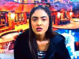 indianpretty1