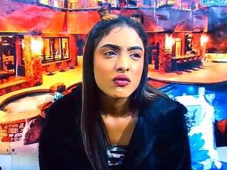 indianpretty1