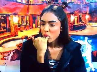 indianpretty1