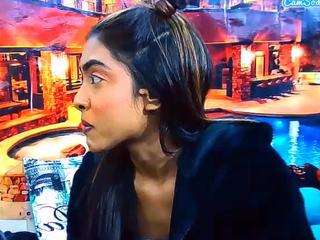 indianpretty1