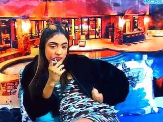 indianpretty1