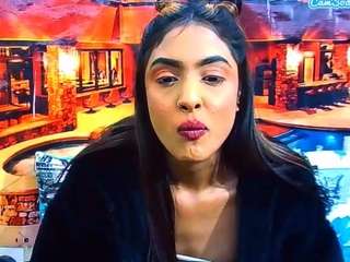 indianpretty1