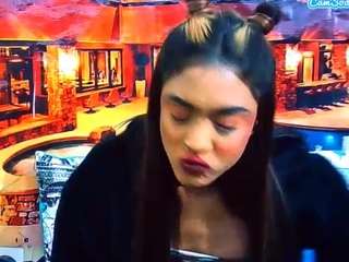 indianpretty1 camsoda