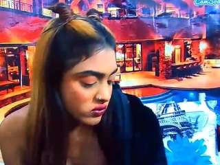 indianpretty1